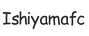 ishiyamafc.com - Strona główna